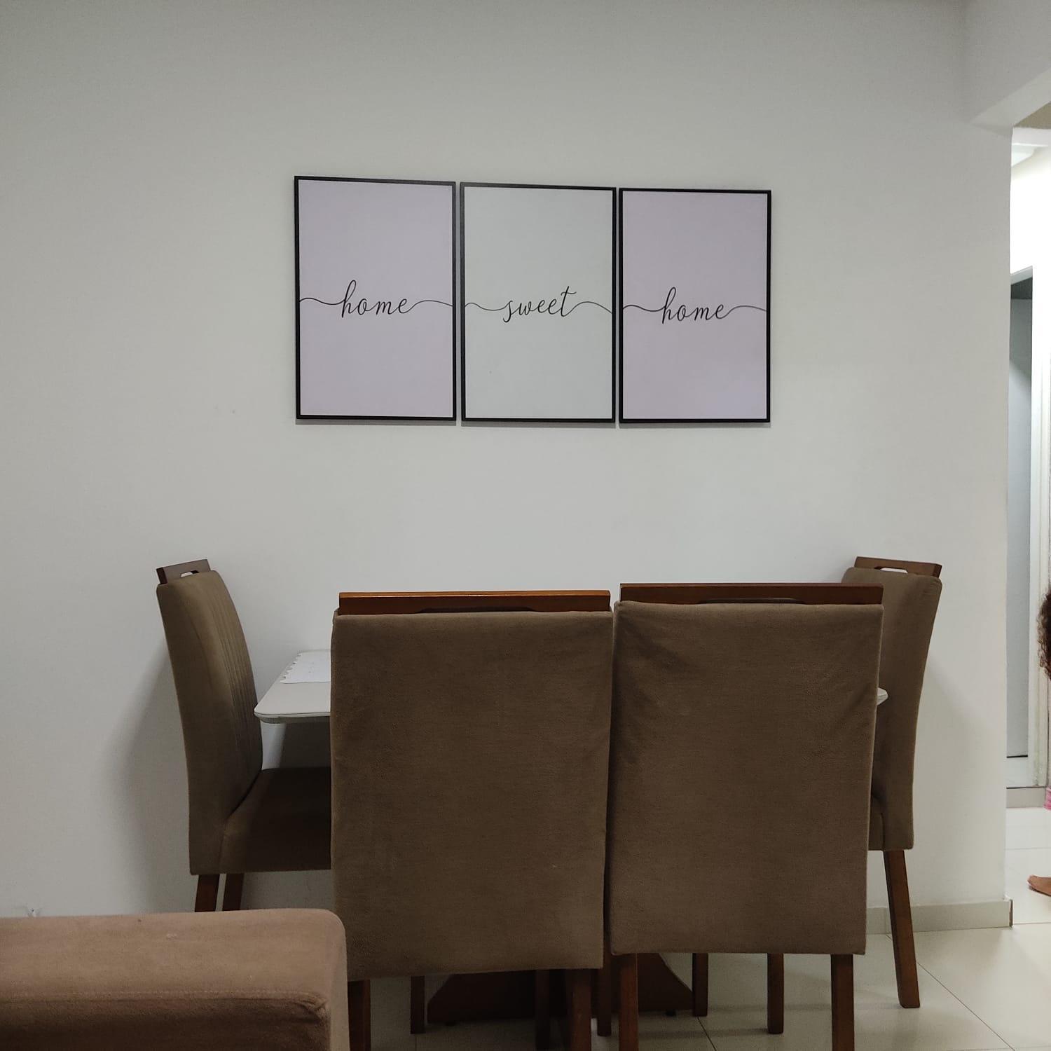 Apartment Temporada Mobiliado Proximo A Vila Velha (Espirito Santo)